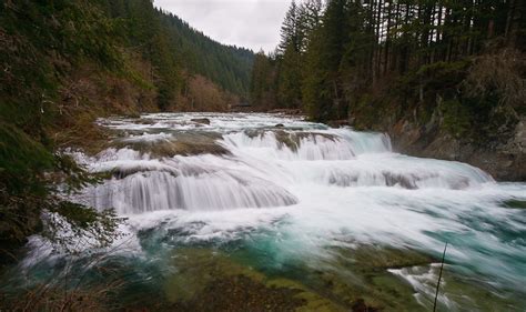 naked waterfall|Naked Falls .